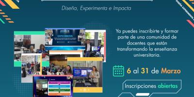 Standard Post with Image