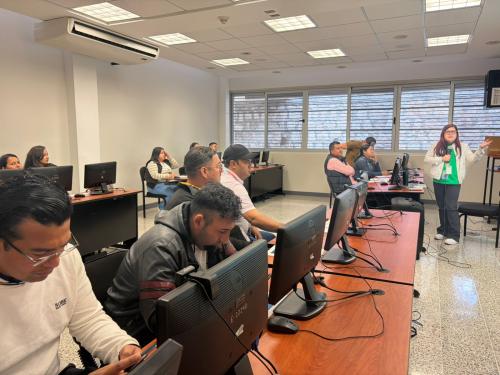 WhatsApp Image 2026 03 20 at 2.37.56 PM