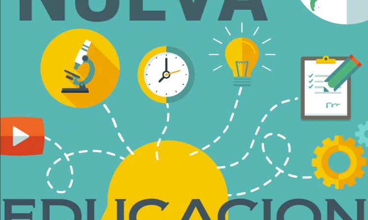 Innovaciones inspiradoras masivas en América Latina (BID)