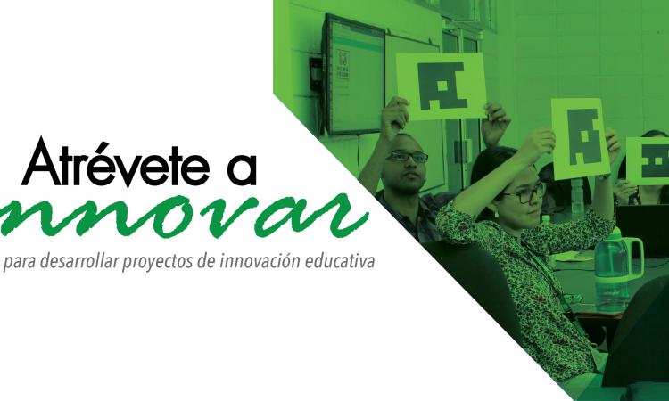 UNAH convoca a presentar proyectos de innovación educativa