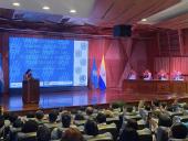 UNAH avanza en transparencia: tres etapas claves del Observatorio Anticorrupción
