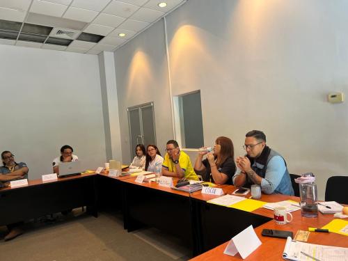 0fa25e0c 2096 4cb3 82e3 7f9cfda85a81