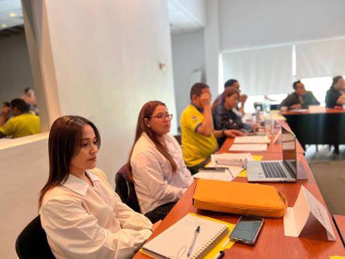 50c56e65 4eea 4d37 982a ccbfc950a23a