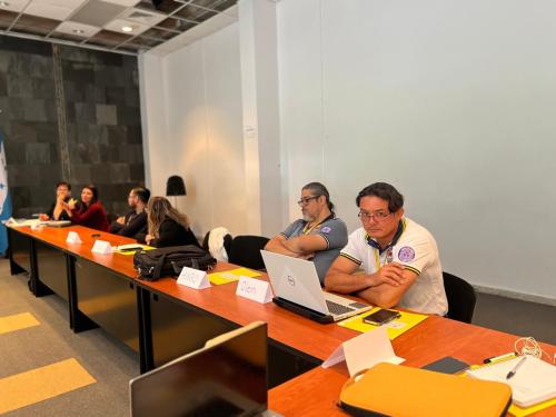 cf9301dd d43f 4f22 88bc af6788ba0c70