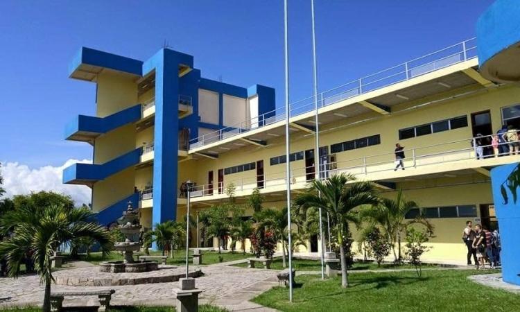 UNAH Comayagua realizará graduación 