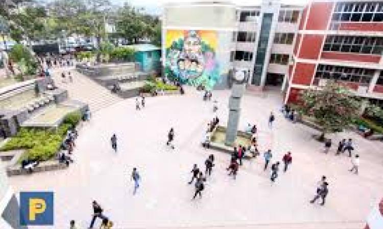 ¿Te gustaría aprender un segundo idioma? Conoce el programa de becas de inglés para estudiantes y egresados de la UNAH 