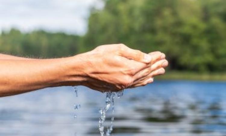 UNAH y Universidad de Manizales suscribirán convenio de cooperación sobre gestión cultural del agua 