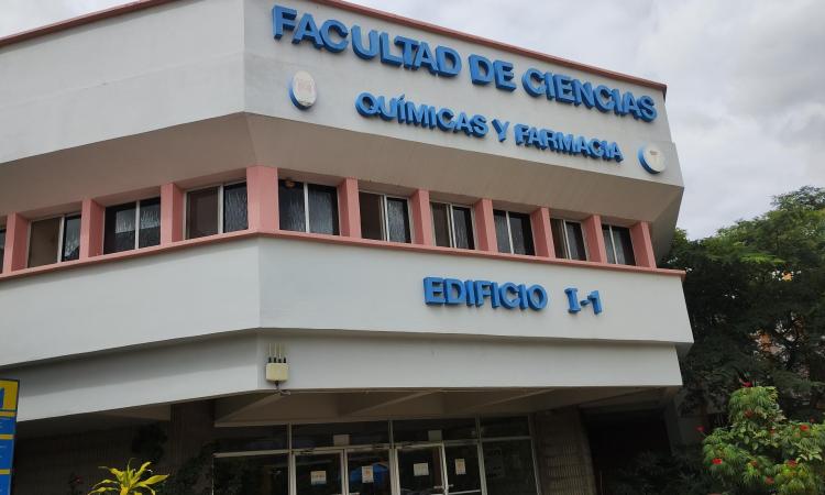 Facultad de Química y Farmacia anuncia segunda edición del Diplomado en Química Forense