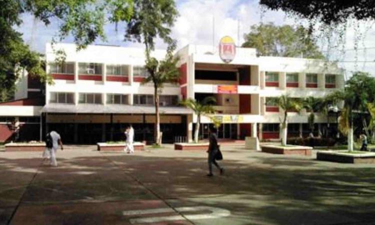 UNAH Campus Cortes será sede del XI Seminario Internacional de Gestión Cultural