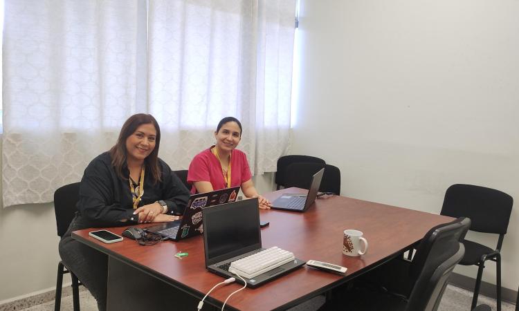 Carrera de Fonoaudiología anuncia desarrollo del Congreso Científico en la UNAH