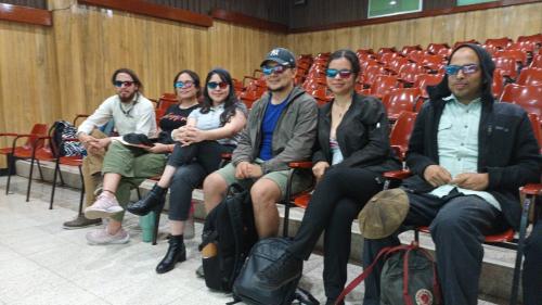 7ed1ddff dc94 4e93 8028 f26a8f797552