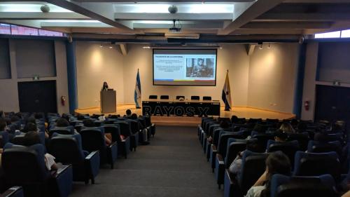 00c69dfe 4c03 4fa1 ae6e 4d7cb8755d27