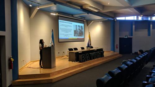 566e26b4 7ae8 46b7 8db8 5b2f1c32adb7