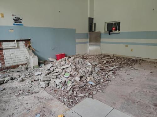 465570321 976006151224041 8541321779972040857 n