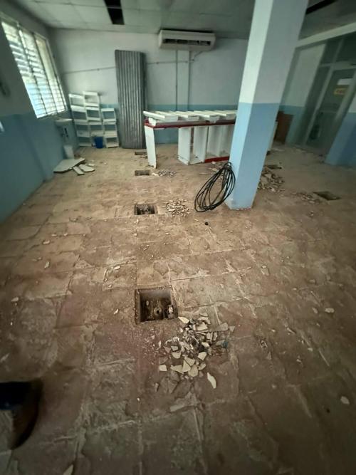 465580812 976006134557376 8397071687475065571 n 1