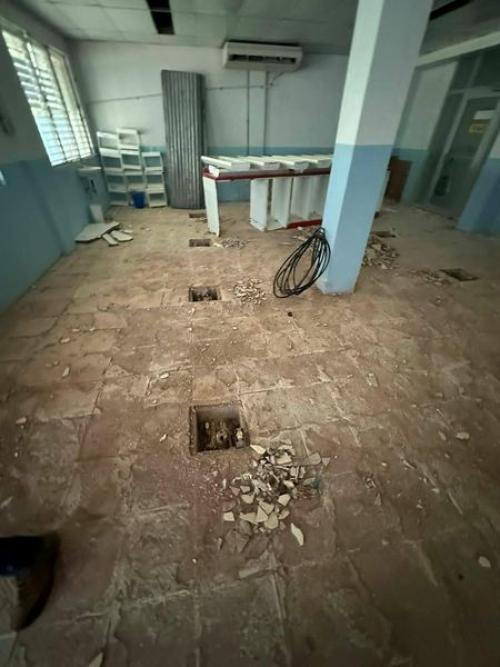 465580812 976006134557376 8397071687475065571 n