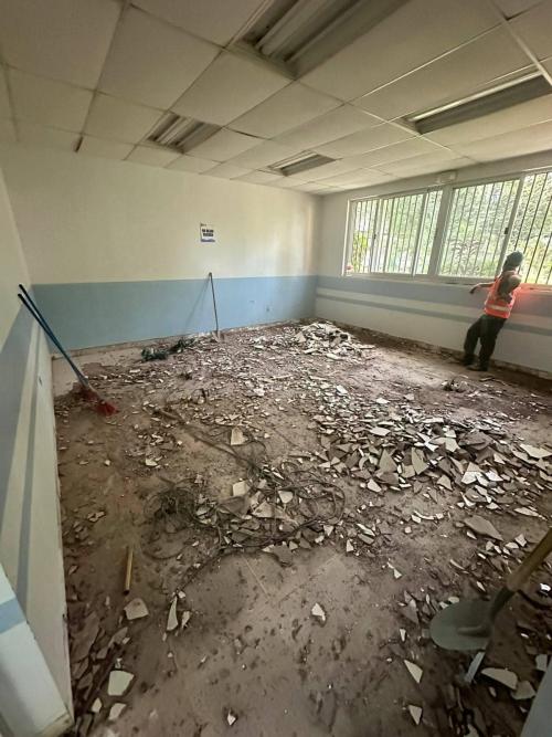 465731525 976006141224042 7958203581424080080 n