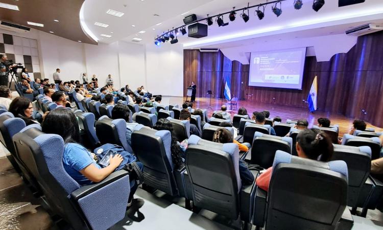 Congreso Multidisciplinario de Artistas de Honduras: un espacio para inspirar y transformar