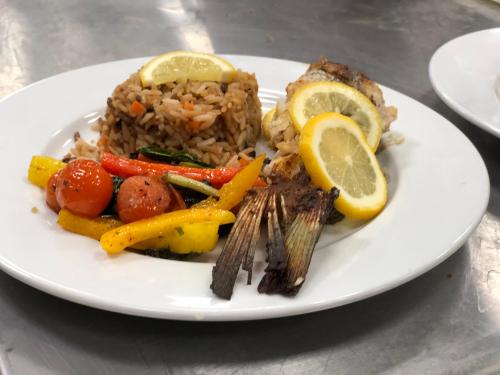 09dc76dc 0902 4d0c 97df 30fd4753bea1