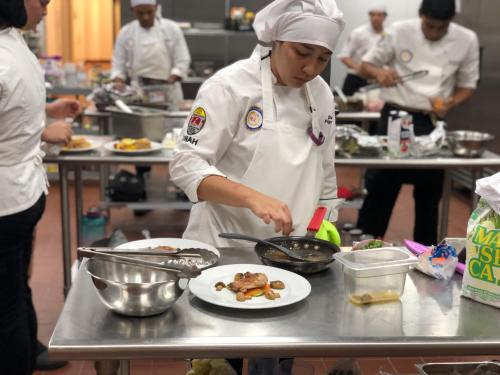 238269c8 edae 4371 bc0b 7026cdc84082