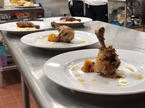 654a1633 bf66 4d0f a469 511fbe6e600e