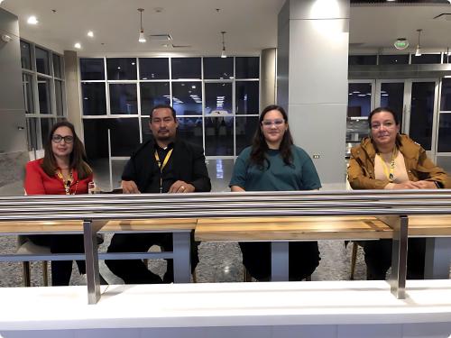 8935b9b9 c759 4012 b6f6 dda434fa4cef