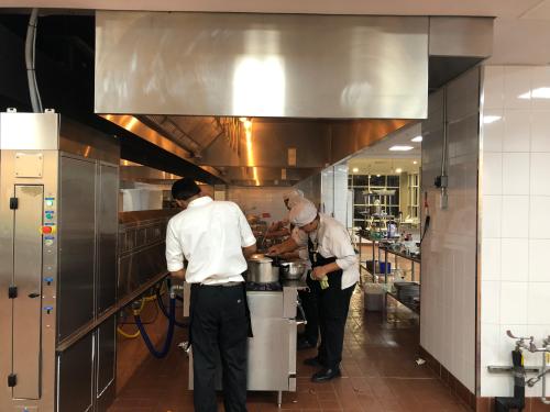 895ec489 c3fa 49b0 a106 dfec67daadee