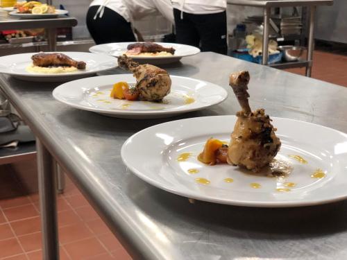 a154205d 9fad 4ec3 8ea8 d6fc013c059f 1