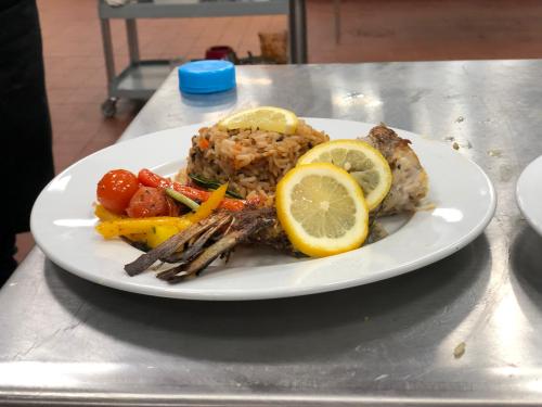 c05bd6be 8752 445b 9f15 28a18ff78720