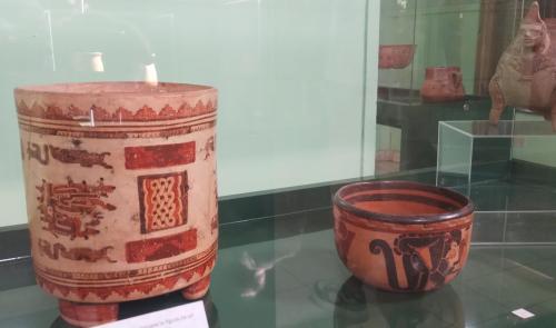 08253054 9398 4d78 904c c80a580db56a