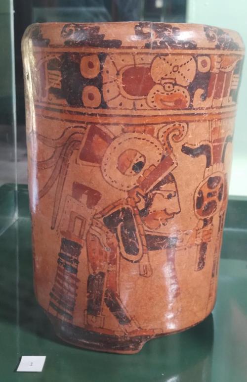 68be6249 3ffb 4702 94c0 ca62ceff7211