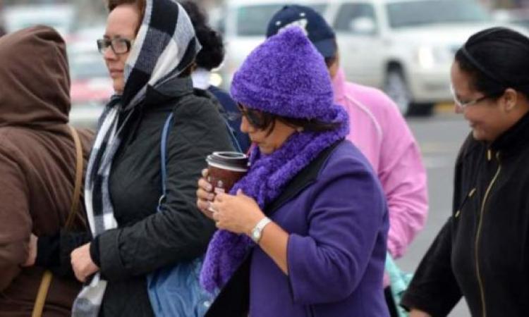 Estación de Meteorología de la UNAH descarta formación de otro fenómeno ciclónico para estos días 