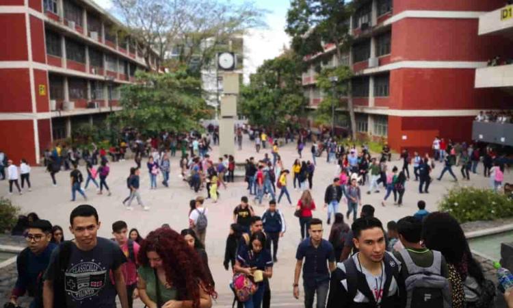 UNAH invita a participar en la VII Encuesta Económica Familiar Multipropósitos 