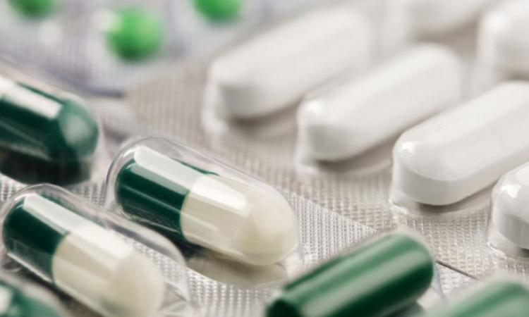 Investigadores de la UNAH pondrán a prueba la efectividad de cuatro fármacos contra el COVID-19
