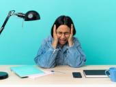 ¿Qué es el síndrome de burnout en el trabajo y cómo prevenirlo?