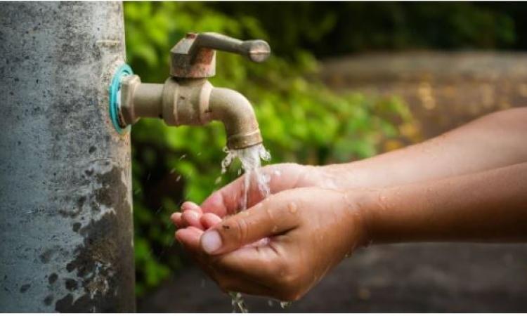 Profesionales exponen iniciativas encaminadas a asegurar el agua para toda la población hondureña
