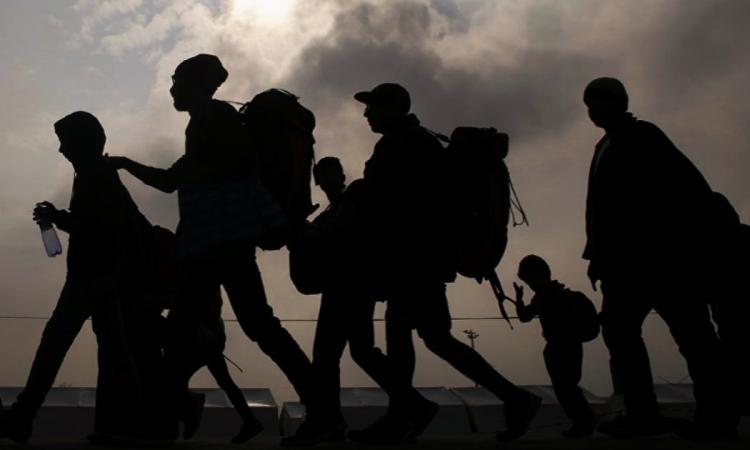 Flacso lanza convocatoria para nueva edición del diplomado Migración y Desarrollo