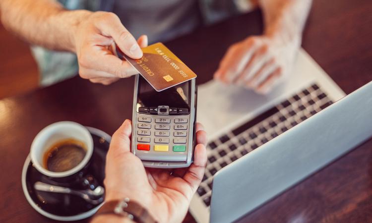 IIES-UNAH abre inscripciones para curso “Ciberseguridad para MiPyMEs” 