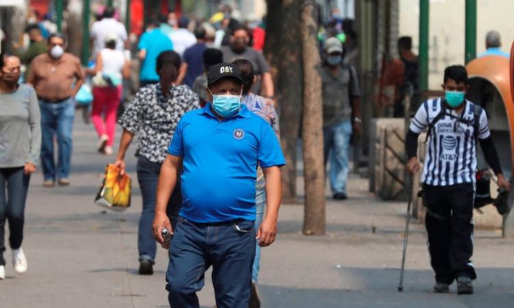 OMS declara fin a la emergencia de la pandemia COVID-19