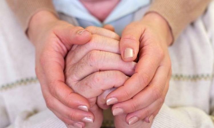 Calidad de Vida, un aspecto importante para pacientes con alzheimer