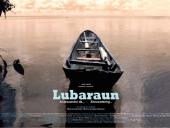 Cinemateca presenta el documental Lubaraun, un acercamiento cultural entre Honduras y Nicaragua 
