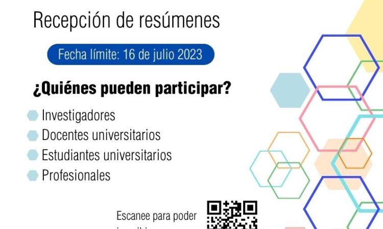 Organización del Congreso Académico Centroamericano en Ciencias Económicas apertura recepción de resúmenes