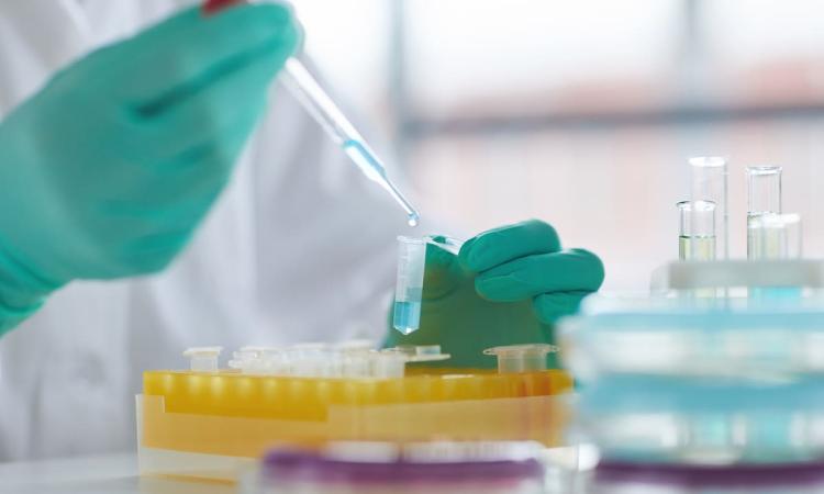 Facultad de Química y Farmacia creará laboratorio de pruebas toxicológicas