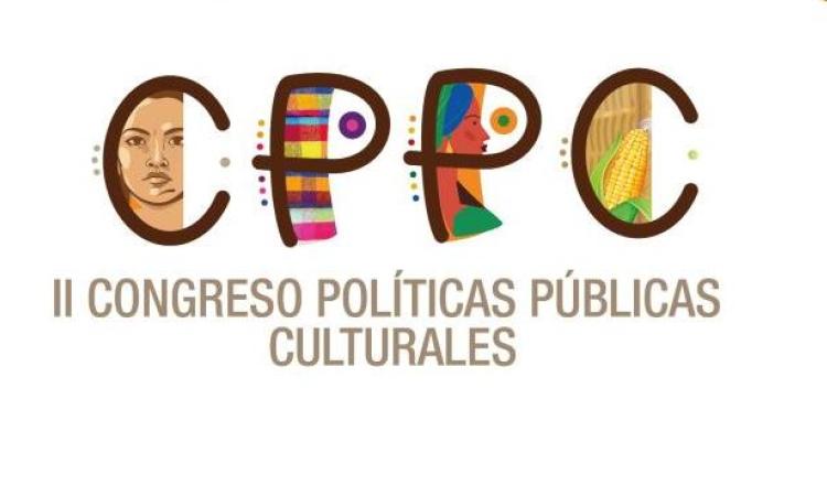 UNAH realizará el II Congreso de Ciencias Políticas orientado hacia la construcción de una política pública cultural  