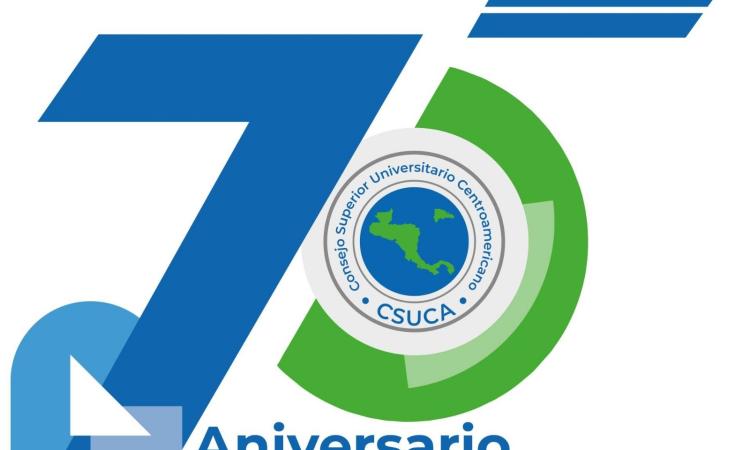 Csuca conmemora 75 años de integración de la educación pública a nivel regional