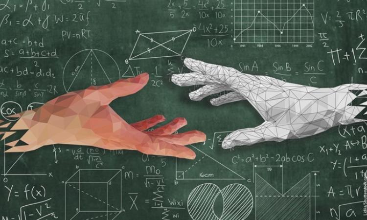Expertos internacionales reflexionan sobre las potencialidades y desafíos de la inteligencia artificial en la educación superior