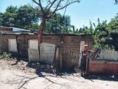 Casi la mitad de la población adulta mayor en Honduras vive en extrema pobreza