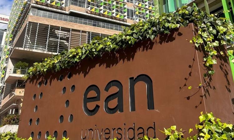 UNAH suscribirá convenio con universidad colombiana