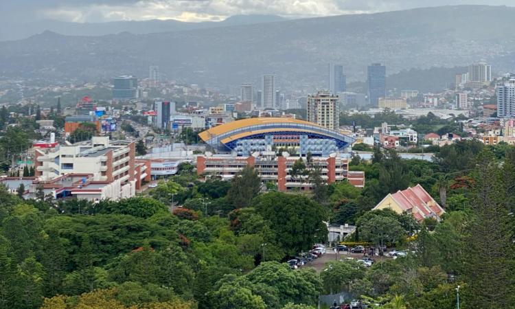 Honduras a las puertas de ser reconocido en la Confederación Interamericana de Ingenieros Químicos