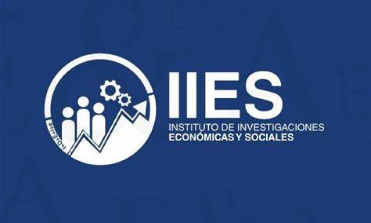 IIES liderará proyectos internacionales en materia económica